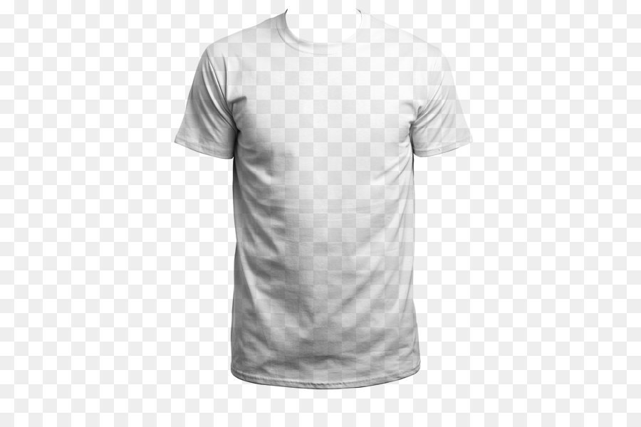 T-shirt AllSaints Clothing Gildan Activewear Polo shirt - T-shirt png ...