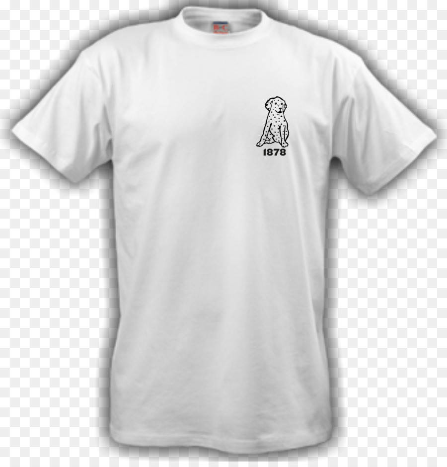 T-shirt Crew neck Polo shirt - t-shirts png download - 1550*1600 - Free Transparent Tshirt png Download.