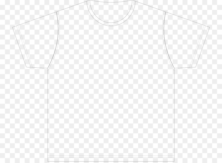 T-shirt Clothing Sleeve User interface design - tshirt templates png download - 800*654 - Free Transparent Tshirt png Download.
