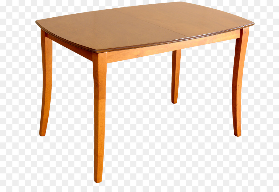 Bedside Tables Wood Clip art - Free Cliparts TABE png download - 830*612 - Free Transparent Table png Download.