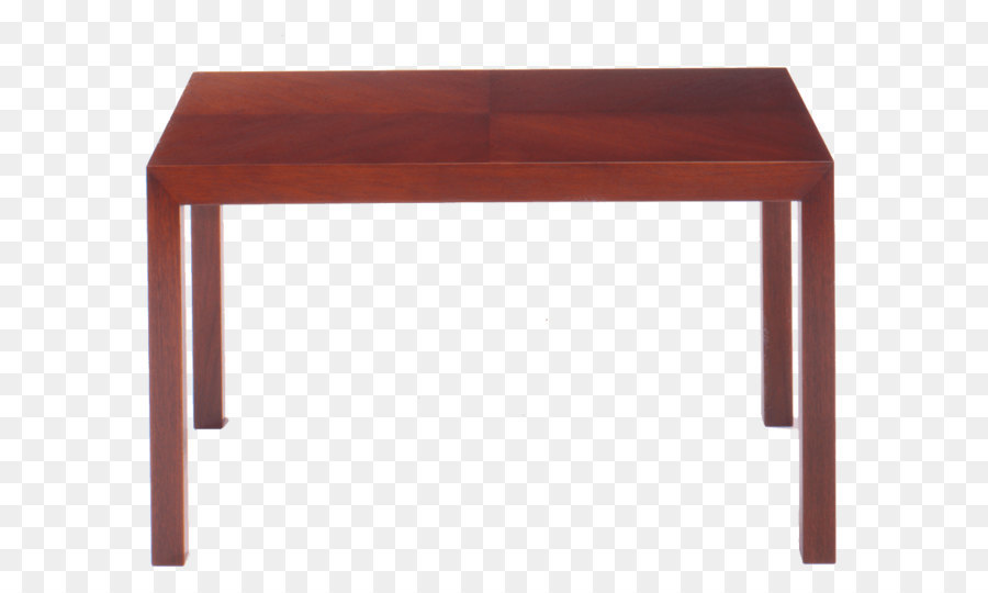 Table Dining room Clip art - Wooden Table Png Image png download - 900*742 - Free Transparent Table png Download.
