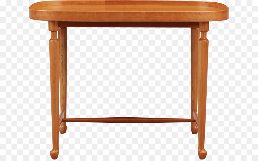 Bedside Tables Clip art - table png download - 700*555 - Free Transparent Table png Download.