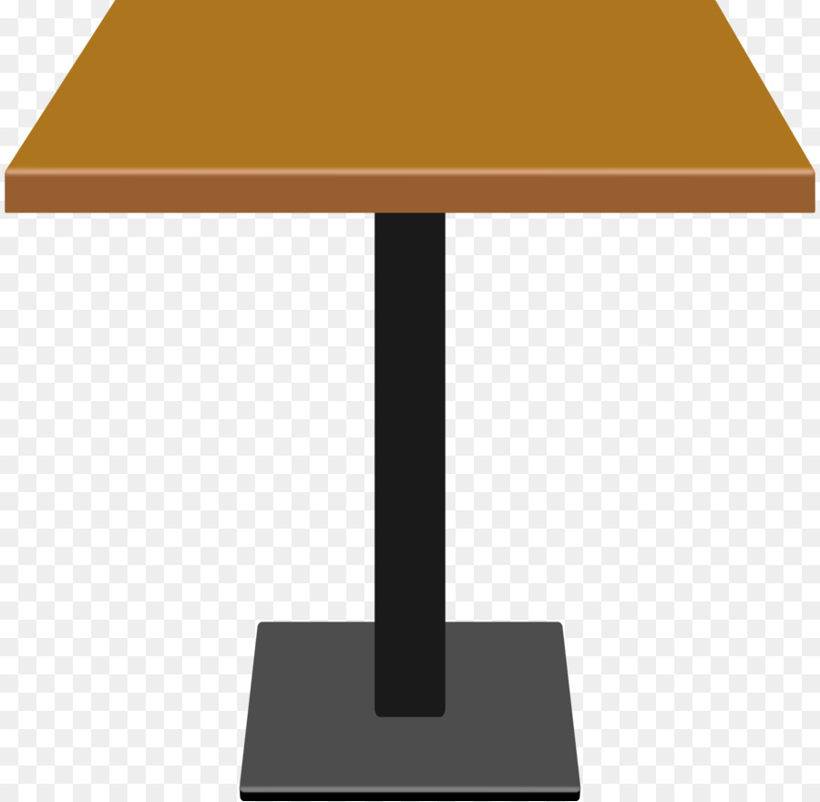 Table Matbord Clip art - table png download - 2400*2343 - Free Transparent Table png Download.