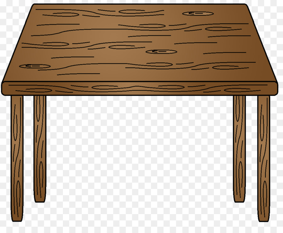 Table Furniture Clip art - School Table Cliparts png download - 1152*927 - Free Transparent Table png Download.