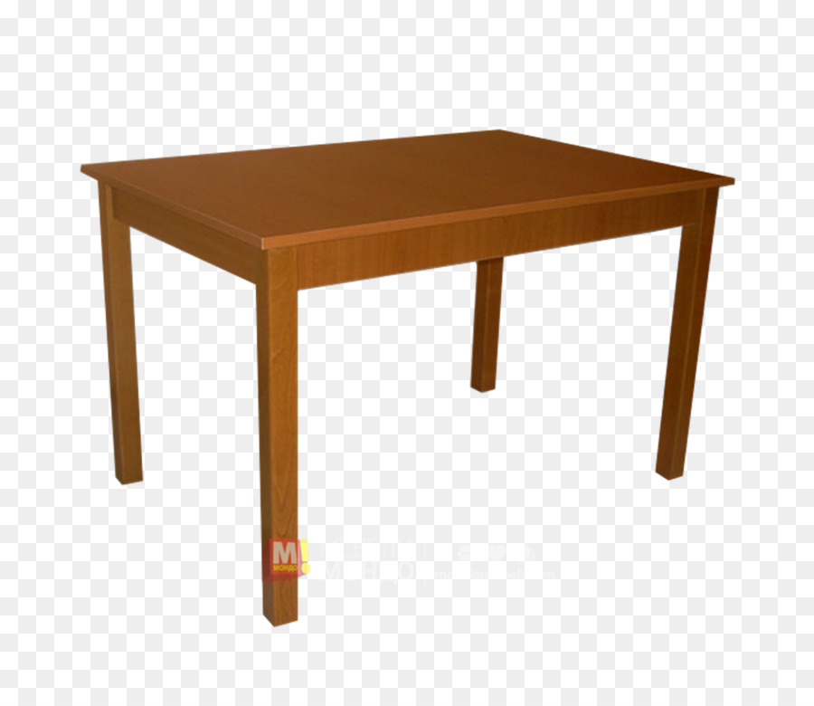 Table Matbord Clip art - table png download - 1200*1029 - Free Transparent Table png Download.