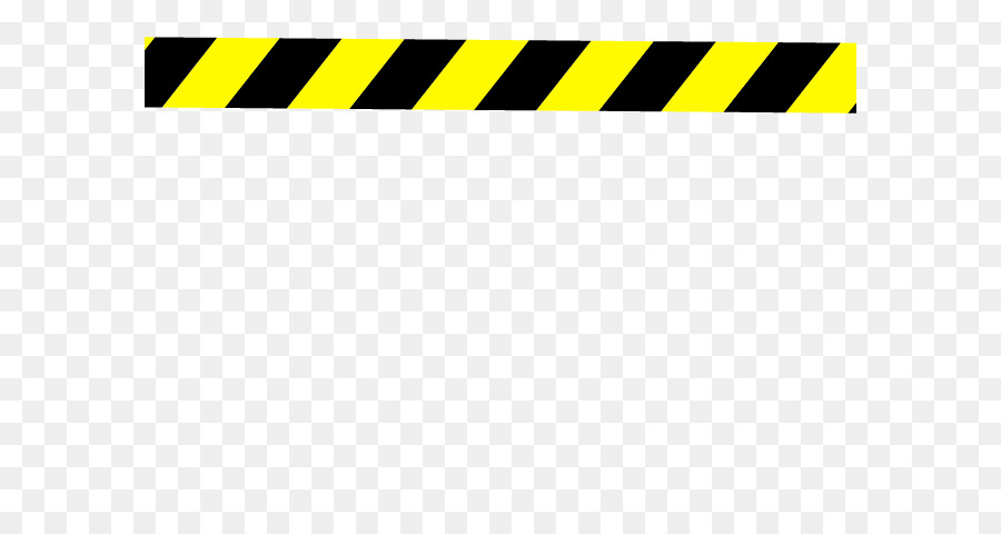 Barricade tape Clip art - Caution Tape Cliparts png download - 640*480 - Free Transparent Barricade Tape png Download.