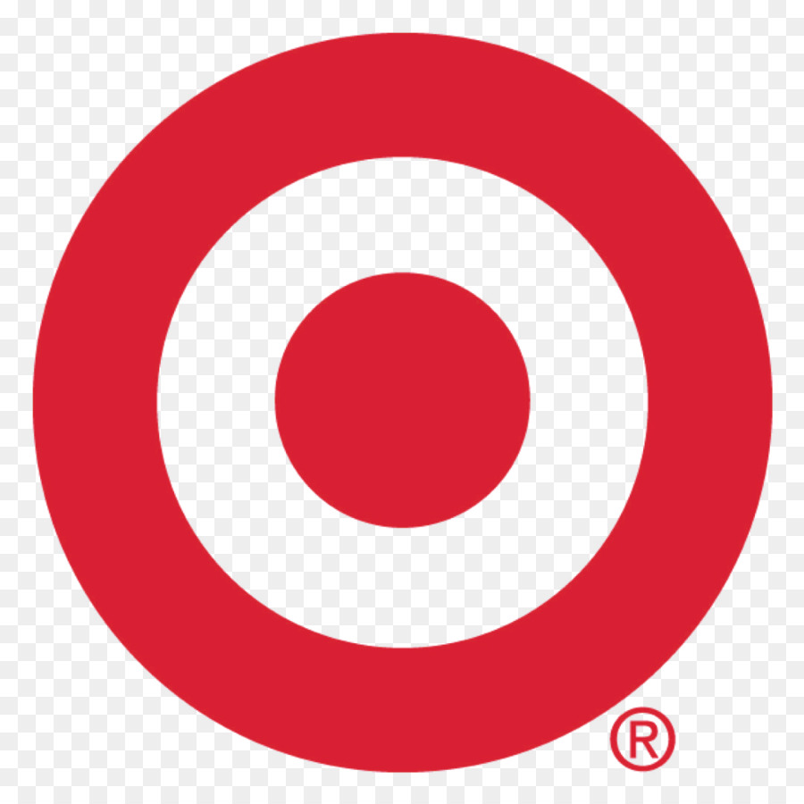 Target Corporation Logo - Target Icon Logo png download - 1080*1080 - Free Transparent Target Corporation png Download.