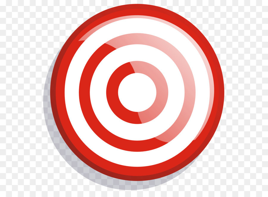 Bow and arrow Target Corporation Icon - Target PNG png download - 2000*2000 - Free Transparent Balloon Bow  Arrow png Download.