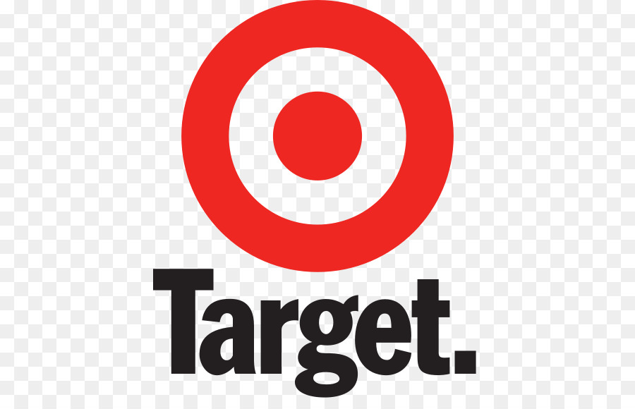 Target Corporation Target Australia Logo Clip art - target png download - 466*572 - Free Transparent Target png Download.