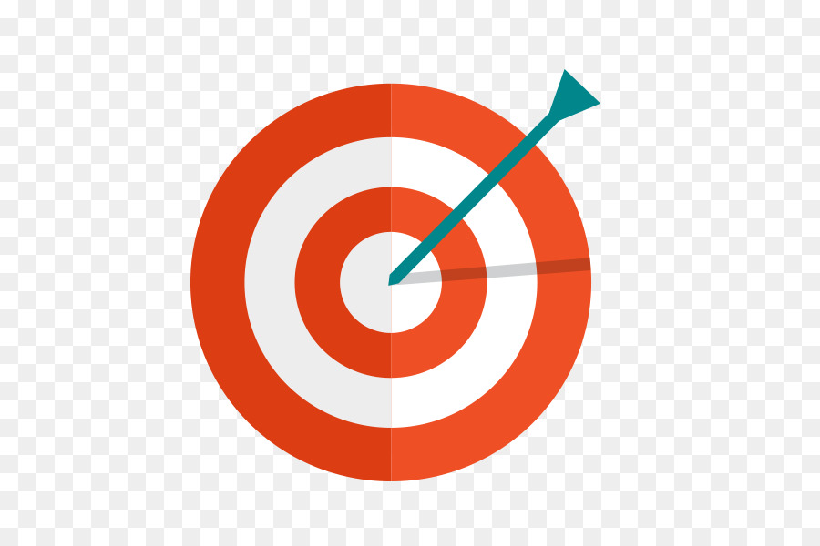 Target market Logo Advertising Marketing - target png download - 600*600 - Free Transparent Target Market png Download.