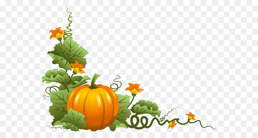 Thanksgiving Pumpkin Clip art - Pumpkin Decor PNG Clipart png download - 3554*2619 - Free Transparent Wine png Download.