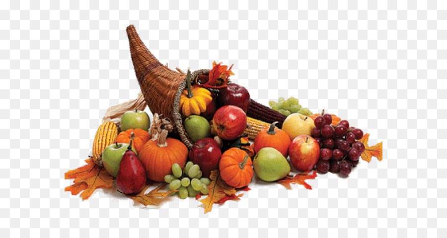 Thanksgiving Day Cornucopia Clip art Stock photography Thanksgiving dinner - thanksgiving watercolor png download - 640*480 - Free Transparent Thanksgiving Day png Download.