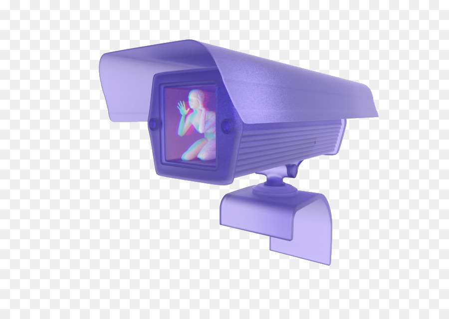 Vaporwave Aesthetics - others png download - 640*640 - Free Transparent Vaporwave png Download.