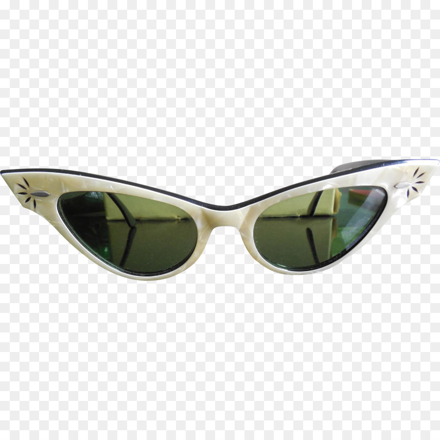 Goggles Aviator sunglasses Ray-Ban - Sunglasses png download - 1926*1926 - Free Transparent Goggles png Download.