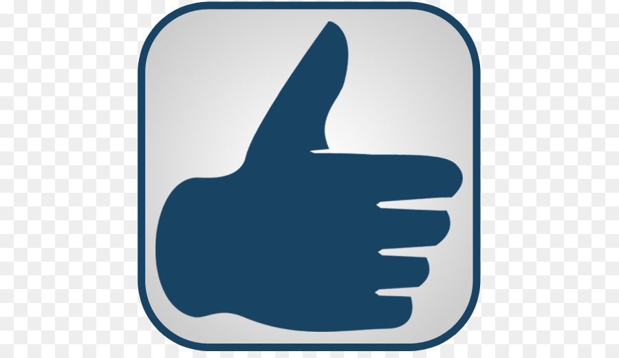 Thumb signal Clip art - Two Thumbs Up Clipart png download - 507*512 - Free Transparent Thumb png Download.