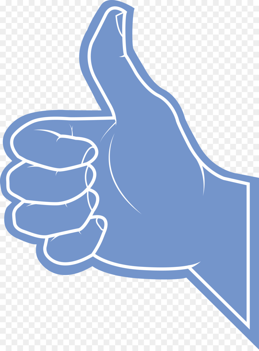 Thumb Clip art - wooden thumbs up sign png download - 3029*4089 - Free Transparent Thumb png Download.