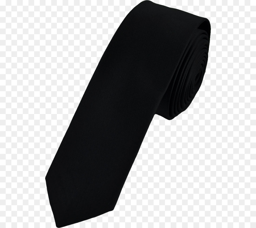 Necktie Black tie Clothing - corbata png download - 584*800 - Free Transparent Necktie png Download.