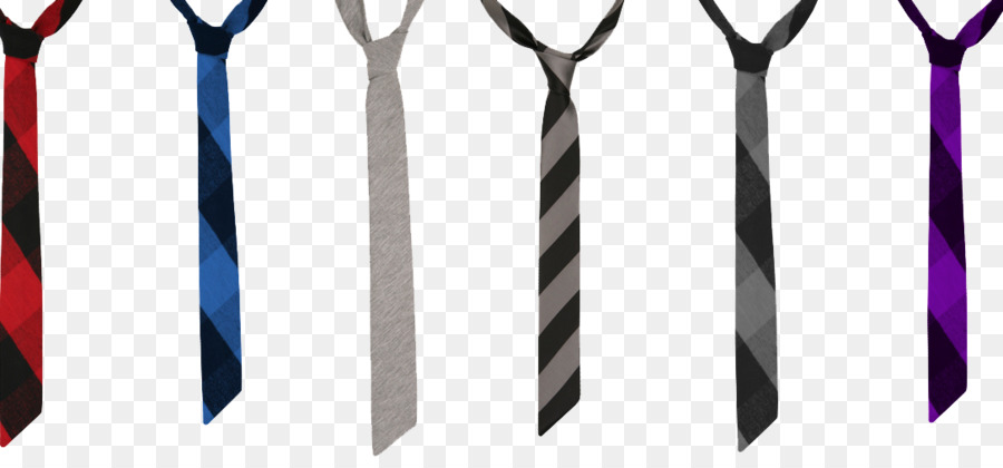 Necktie Clip art - Tie Png Image png download - 1000*1000 - Free ...