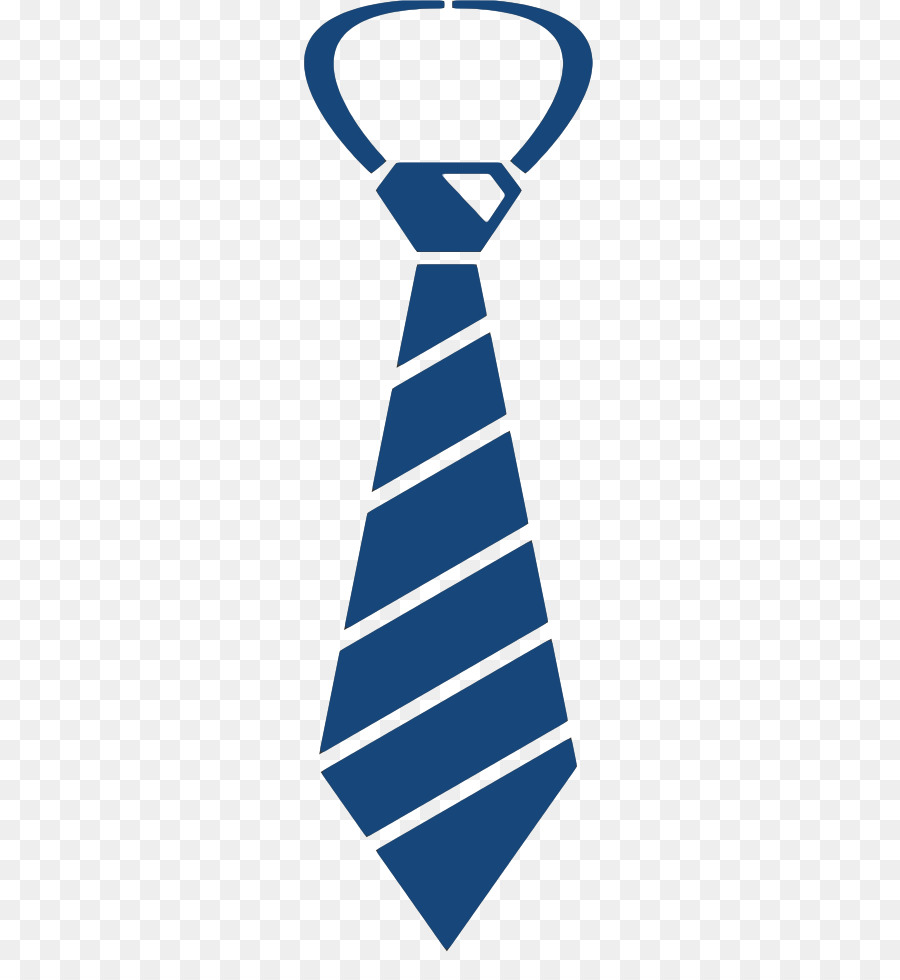 Necktie T-shirt - Tie png download - 327*1068 - Free Transparent ...