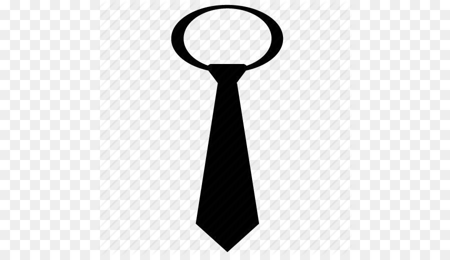 Necktie Shirt Icon - Tie PNG File png download - 512*512 - Free Transparent Necktie png Download.