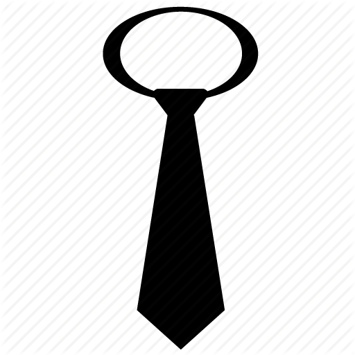 Pin Icon png download - 512*512 - Free Transparent Necktie png