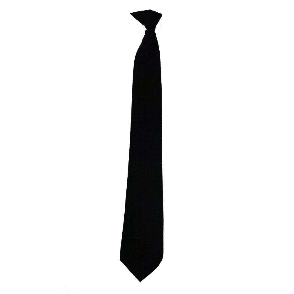 Necktie Clip art - Tie Png Image png download - 1000*1000 - Free ...