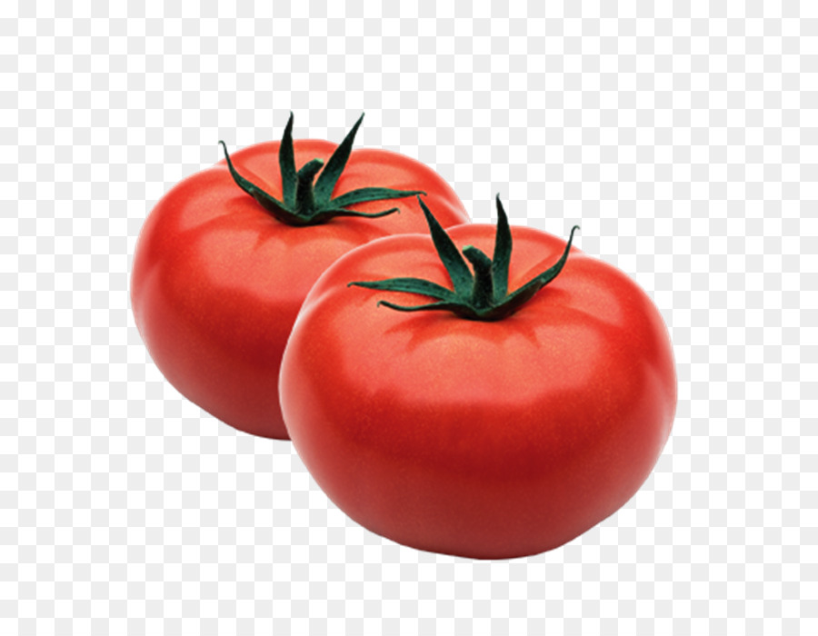 Portable Network Graphics Tomato Vegetable Transparency Food - tomato png download - 800*682 - Free Transparent Tomato png Download.