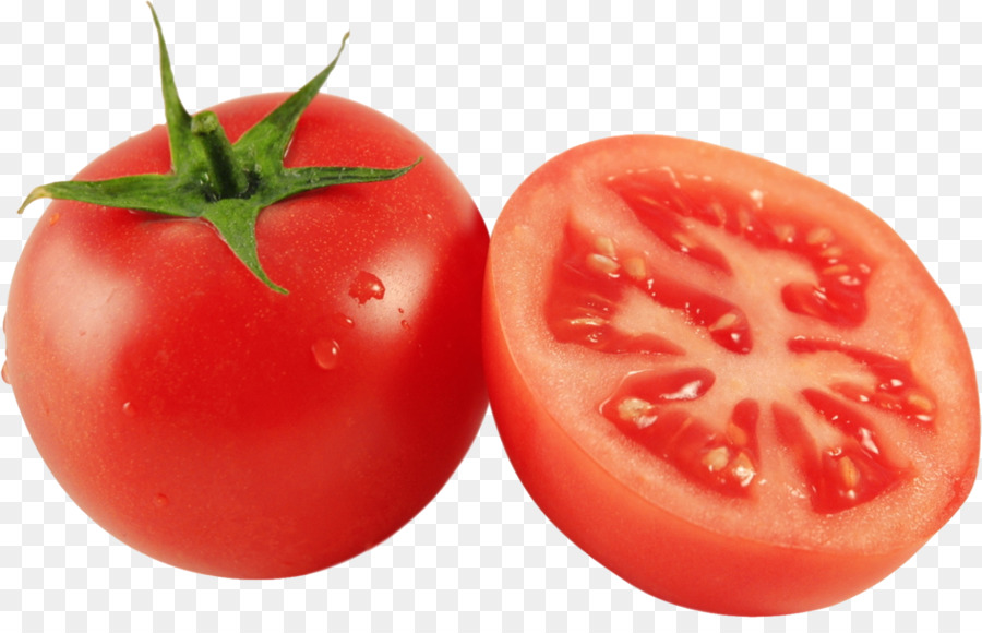 Tomato Food Carotene Health Nutrition - tomato png download - 1600*1006 - Free Transparent Tomato png Download.