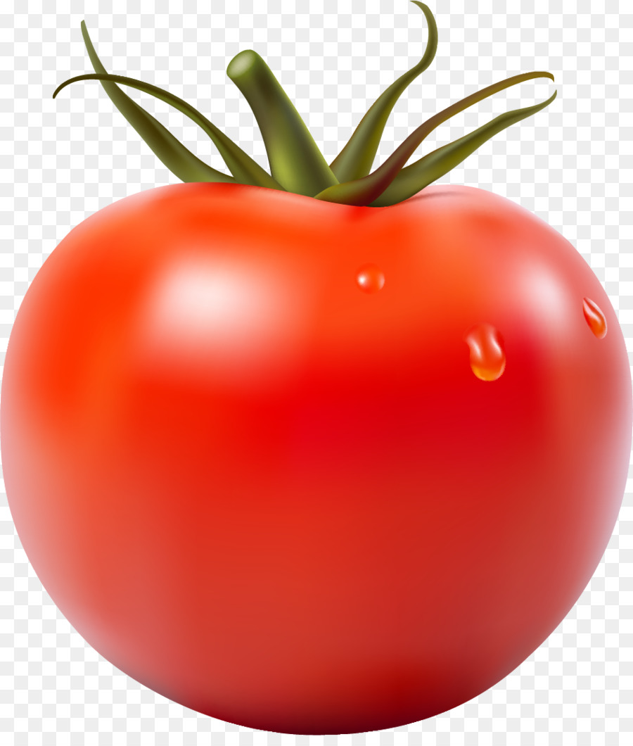 Tomato juice Tomato soup Ketchup Tomato sauce - tomato png download - 947*1100 - Free Transparent Tomato Juice png Download.