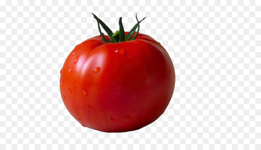 Cherry tomato Clip art - Tomato PNG png download - 1996*1596 - Free Transparent Cherry Tomato png Download.