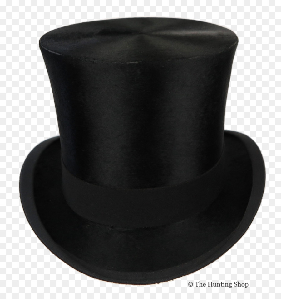 Top hat Silk Glove Glasgow - Hat png download - 1020*1080 - Free Transparent Hat png Download.