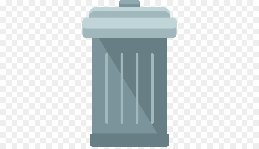 Waste container Recycling - trash can png download - 512*512 - Free Transparent Waste Container png Download.