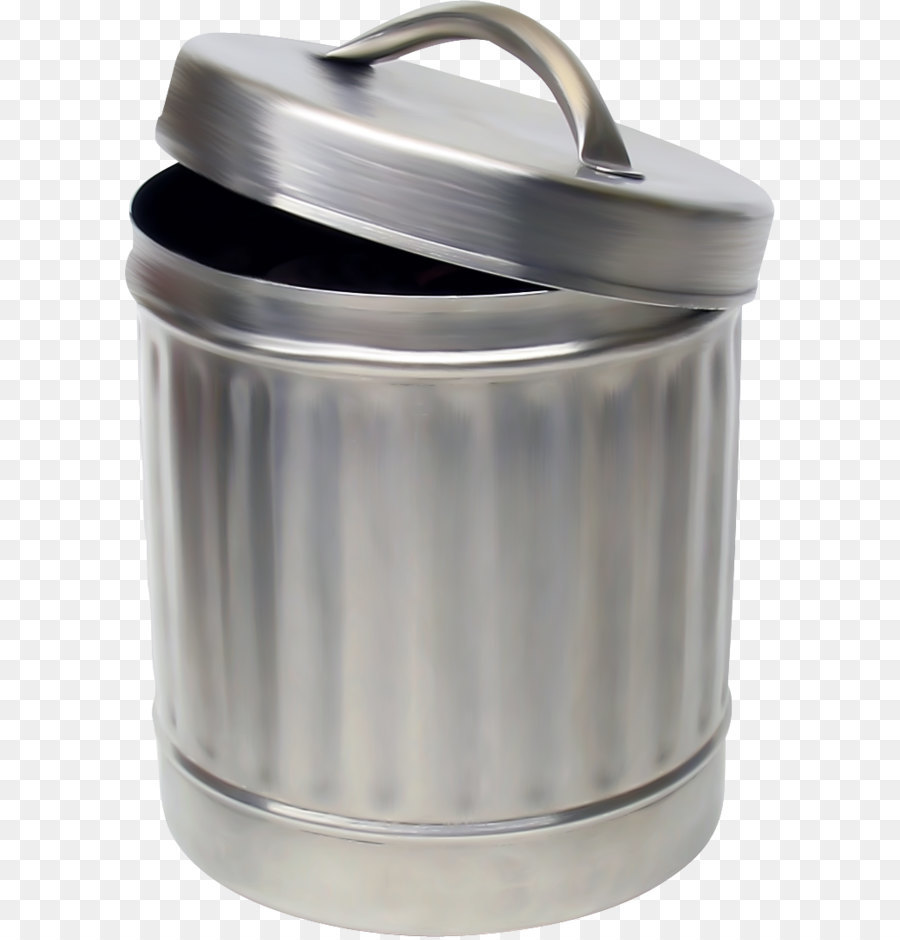Waste container Recycling bin - Trash can PNG png download - 750*1081 - Free Transparent Plastic Bag png Download.