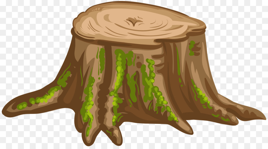 Drawing Photography Clip art - stump png download - 8000*4390 - Free Transparent Drawing png Download.