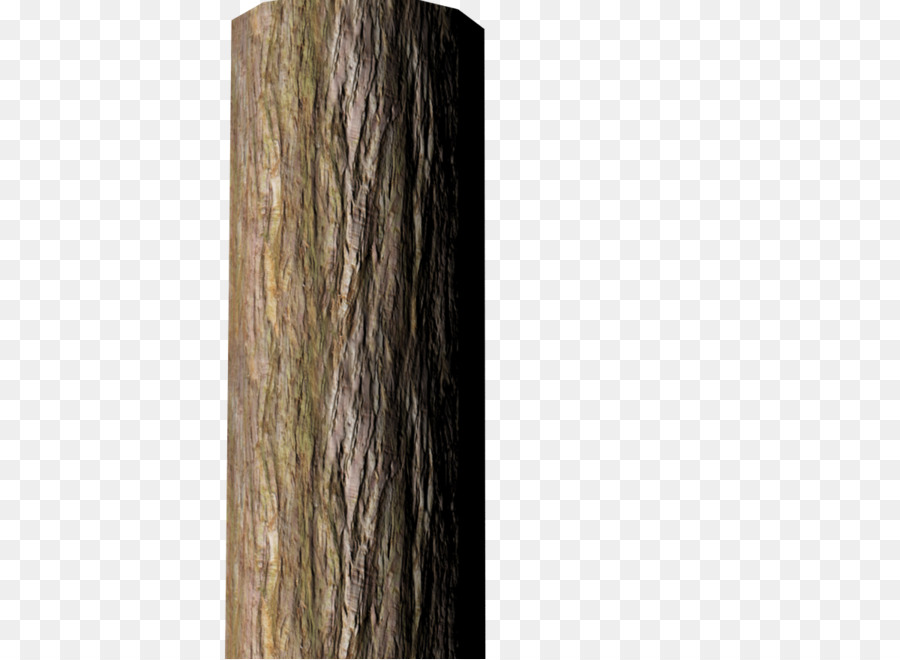 Wood Tree stump Trunk Bark - tree bark png download - 1200*878 - Free Transparent Wood png Download.