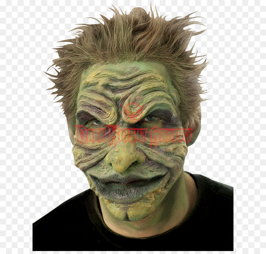 Face Mask Make-up Disguise Internet troll - Face png download - 850*850 - Free Transparent Face png Download.