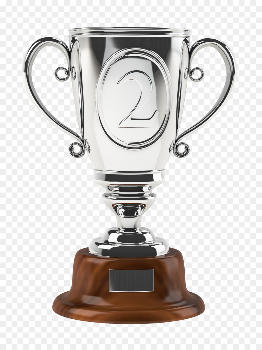 Cup Trophy Clip art - Trophy png download - 1480*1947 - Free Transparent Trophy png Download.