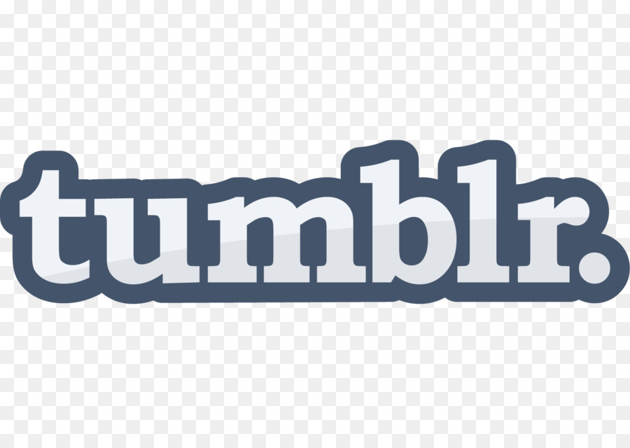 Tumblr PNG, Tumblr Transparent Background - FreeIconsPNG