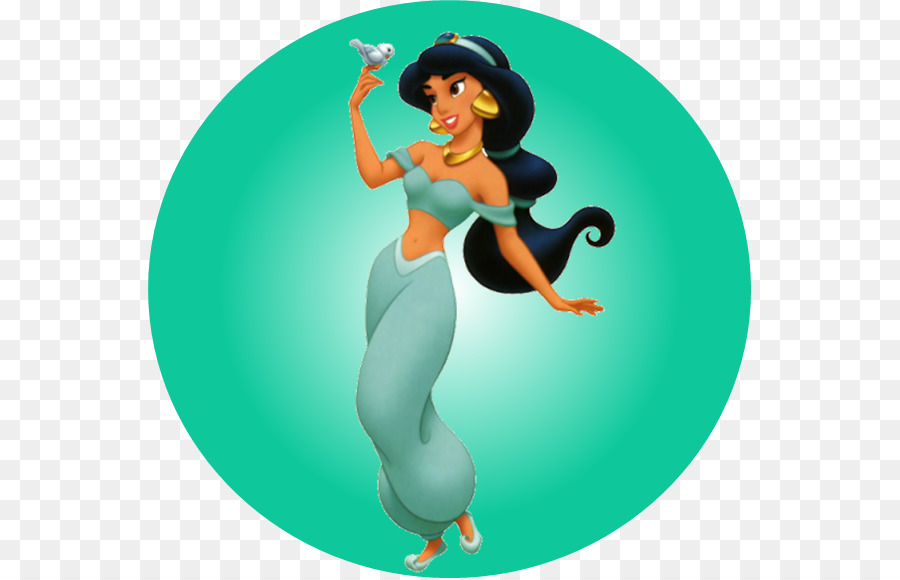Princess Jasmine Aladdin Jafar Disney Princess Drawing - queen dope tumblr themes png download - 603*578 - Free Transparent Princess Jasmine png Download.