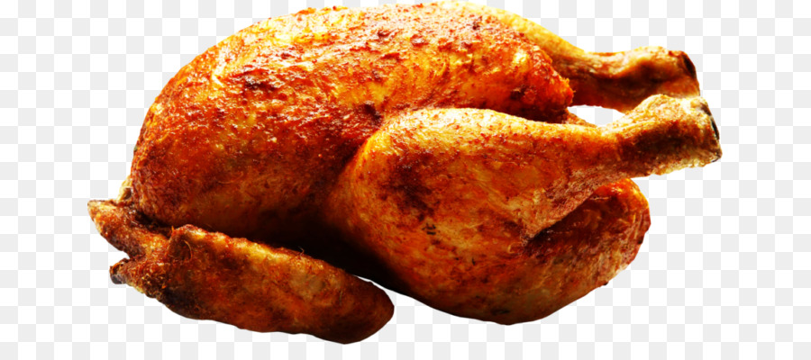 NightOwl Turkey Gravy - others png download - 705*383 - Free Transparent Turkey png Download.
