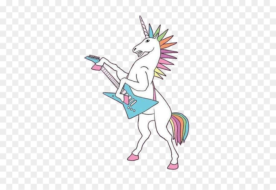 Unicorn horn Paper - unicorn png download - 431*604 - Free Transparent  png Download.