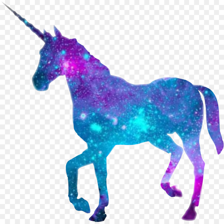 Unicorn horn Desktop Wallpaper Wallpaper - unicorn png download - 1143*1135 - Free Transparent Unicorn png Download.