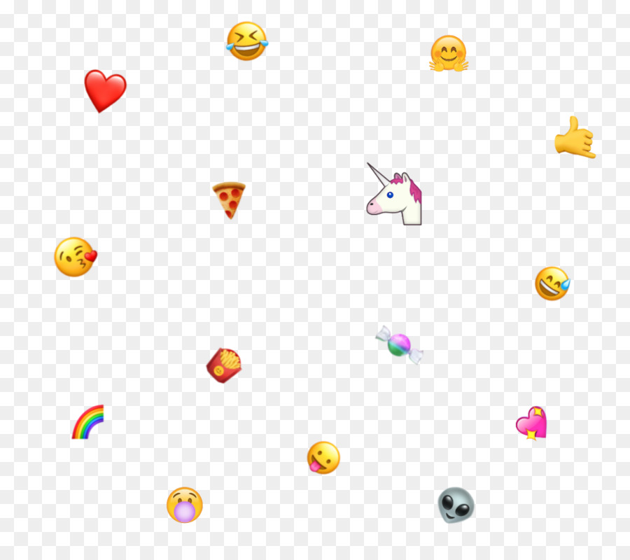 Unicorn horn Emoji - unicornio png download - 1093*958 - Free Transparent Unicorn png Download.