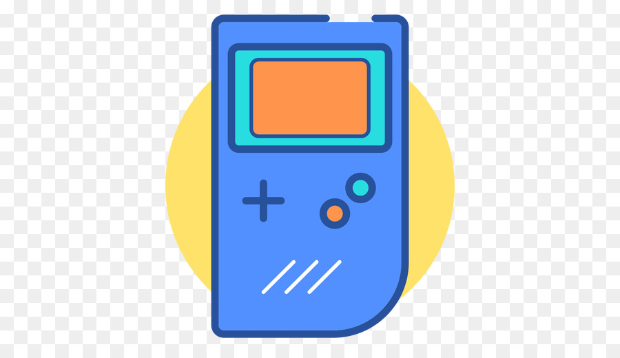 Video Games Game Boy Computer Icons Video Game Consoles Portable Network Graphics - gba insignia png download - 512*512 - Free Transparent Video Games png Download.