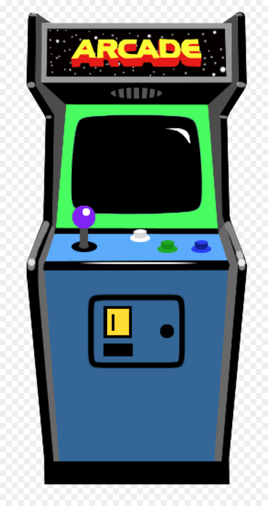 Asteroids Galaga Golden age of arcade video games Super Nintendo Entertainment System Arcade game - VIDEO GAME png download - 1440*2700 - Free Transparent Asteroids png Download.