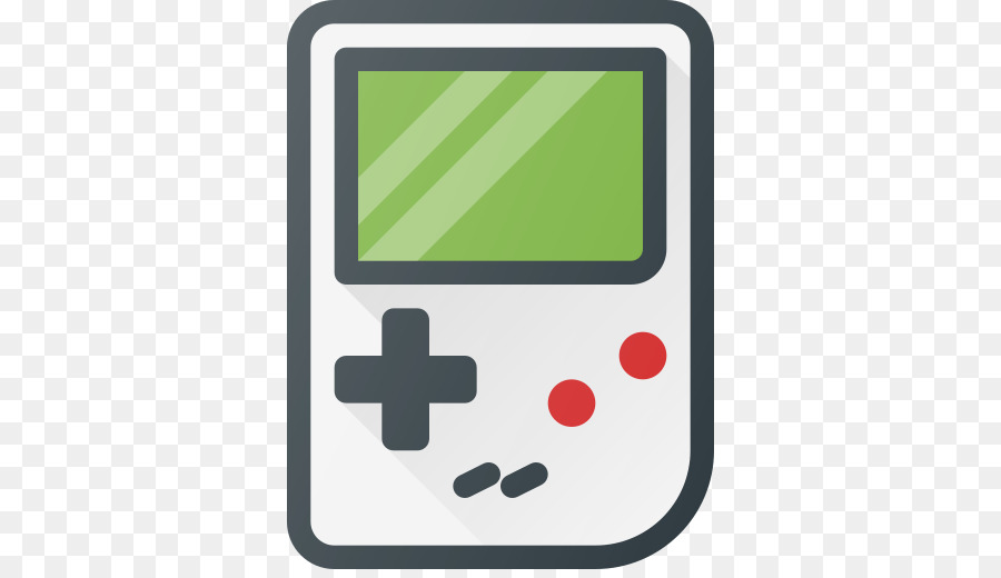 Video Game Consoles Tetris Video Games Computer Icons - nintendo png download - 512*512 - Free Transparent Video Game Consoles png Download.