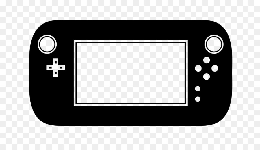 Video game Game Controllers - gamepad png download - 960*540 - Free Transparent Video Game png Download.