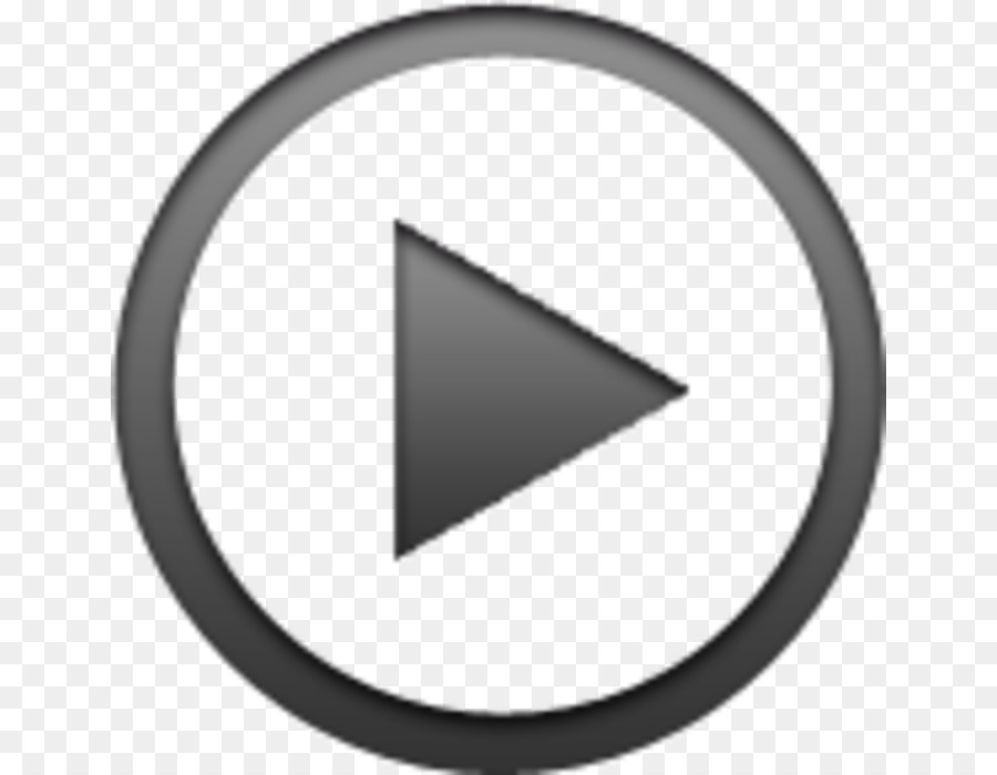 Video game YouTube Play Button YouTube Play Button - youtube png download - 700*700 - Free Transparent Video Game png Download.
