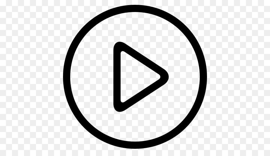 Video player Information - play icon png download - 512*512 - Free Transparent  png Download.