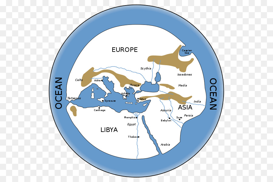 Ancient Greece Early world maps - Gif Vector png download - 616*600 - Free Transparent Ancient Greece png Download.